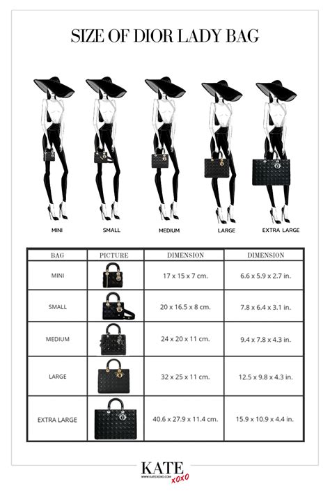 dior b22 costo|dior b22 size guide.